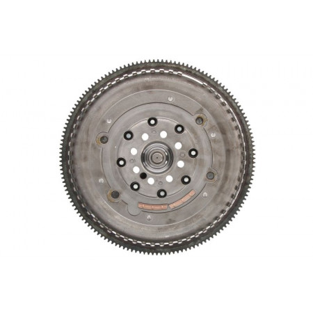 Stuur met handmatige dubbele massa 240 mm MERCEDES SPRINTER 2-T B901 B902 SPRINTER 3-T B903 SPRINTER 4-T B904 2.1D 04.00-05.06 LUK 415 0239 10