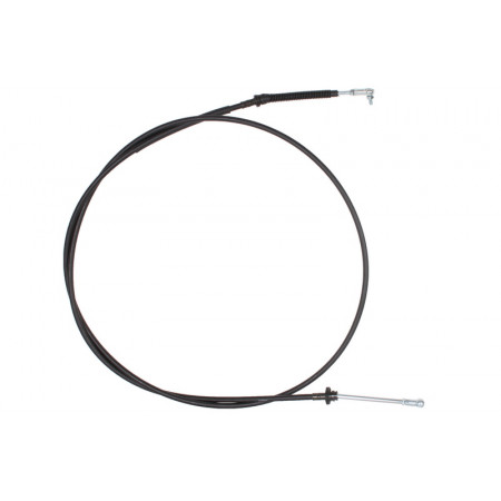 Câble de changement de vitesse Câble de changement de vitesse RVI KERAX dCi11-270-MIDR06.23.56B/41 06.97- AKUSAN 4512-05-0024P