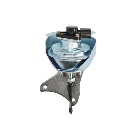 Kompressordruckregelventil Ladeluftregeldruck mit Kopiersensor CITROEN C4 C4 GRAND PICASSO I C4 I C4 PICASSO I C5 II C5 III C8 JUMPY FIAT SCUDO ULYSSE LANCIA PHEDRA PEUGEOT 307 2.0D 10.03- EVORON EVAC183