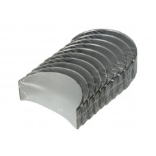 Rolamentos de haste STD VW CRAFTER 30-35 CRAFTER 30-50 MULTIVAN V TOUAREG TRANSPORTER V 2.5D 01.03-05.13 MAHLE 029 PS 20856 000