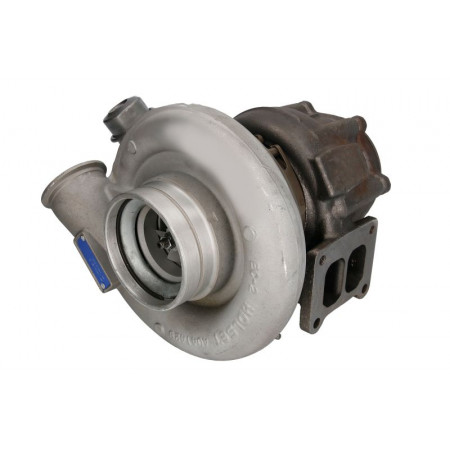 Turbocompressore HX52W adatto a VOLVO MD 11 HOLSET HOL5322447 R
