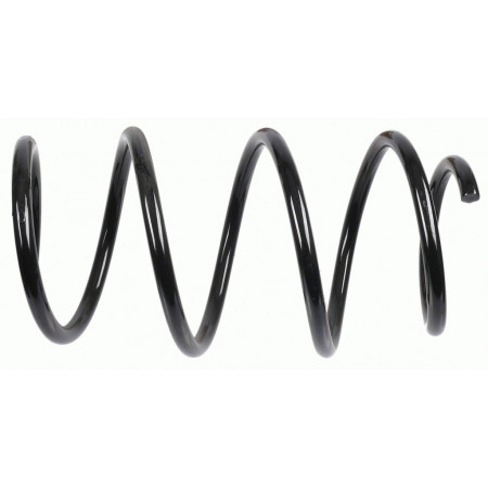 Arc spiral Fata Dreapta/Stanga BMW 5 E60 2.0-4.8 12.01-03.10 SACHS 998 462