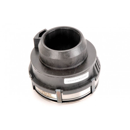 Butée Butée d'embrayage MERCEDES ATEGO ATEGO 2 INTOURO LK/LN2 TOURINO O 510 TOURO O 500 VARIO VARIO B667 B670 B668 VARIO B670 VARIO B670 01.96- LUK 500 0806 20