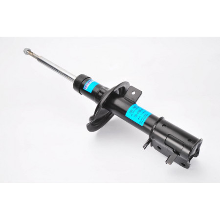 Amortecedor dianteiro esquerdo CITROEN C8 FIAT ULYSSE LANCIA PHEDRA PEUGEOT 807 2.0-3.0 06.02- SACHS 310 763