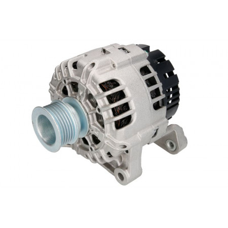 Alternator 12V 120A BMW 3 E46 Z3 E36 3.2 07.00-08.06 STARDAX STX101647