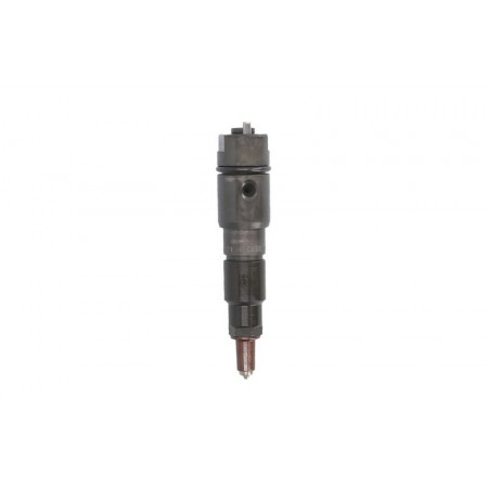 Portinjektor Konventioneller Injektor MERCEDES ATRON AXOR 2 CAPACITY CITARO O 530 CITARO 2 CONECTO O 345 INTEGRO O 550 INTOURO TOURISMO O 350 TRAVEGO O 580 OM457.910-OM457.980 01.98- BOSCH 0 432 191 219