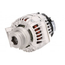 Dynamo RENAULT KANGOO (KC0/1_) STARDAX STX100116