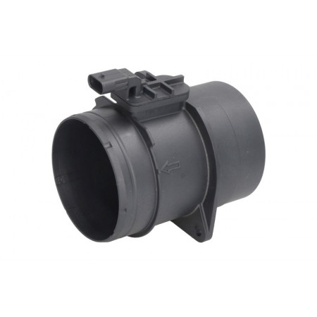 Air flow sensor Air flowmeter 3 pin modules AUDI A3 Q3 SEAT TARRACO SKODA SUPERB III VW ARTEON ARTEON SHOOTING BRAKE GOLF ALLTRACK VIII GOLF VIII MULTIVAN T7 PASSAT ALLTRACK B8 PASSAT B8 2.0D 06.17- BOSCH 0 280 218 00J