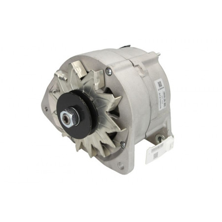 Alternator 12/14V 115A ALFA ROMEO 164 AUDI 100 C3 100 C4 200 C3 80 B3 80 B4 90 B2 90 B3 A6 C4 CABRIOLET B3 COUPE B2 COUPE B3 V8 LANCIA THEMA 1.6-4.2 02.76-12.97 STARDAX STX100575
