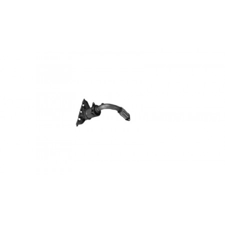 Catalytic converter FORD KA (RB_) JMJ JMJ1091362