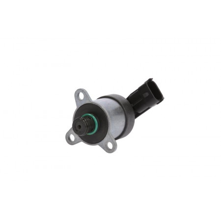 Vanne de régulation de quantité de carburant (Système Common Rail) Vanne de régulation de quantité de carburant RENAULT ESPACE IV GRAND SCENIC II LAGUNA LAGUNA II LAGUNA III MEGANE II SCENIC II TRAFIC II VEL SATIS 2.0D 08.05- BOSCH 0 928 400 682