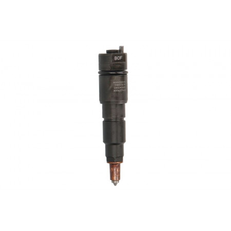 Portinjector Injecteur MERCEDES ATRON AXOR 2 CAPACITY CITARO O 530 CITARO 2 CONECTO O 345 INTEGRO O 550 INTOURO TOURISMO O 350 TRAVEGO O 580 OM457.910-OM457.981 01.98- BOSCH 0 432 193 419