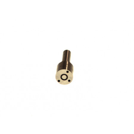 Düse Einspritzdüse CR CITROEN BERLINGO/MINIVAN C3 II C3 III C3 PICASSO C4 CACTUS C4 GRAND PICASSO II C4 II C4 PICASSO II DS3 1.6D 07.10- BOSCH 0 433 171 853