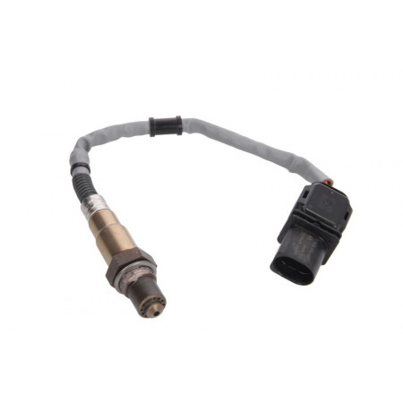 Sonda lambda filo lambda numero 5 355mm HONDA CIVIC IX CIVIC X CR-V IV HR-V 1.6D 02.13- BOSCH 0 281 004 579