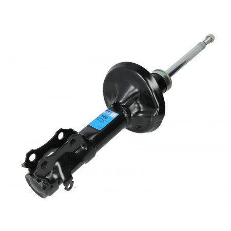 Amortizor Fata Dreapta/Stanga SEAT CORDOBA CORDOBA VARIO IBIZA II INCA TOLEDO I VW CADDY II/MINIVAN GOLF III POLO POLO III CLASSIC VENTO 1.0-2.0 05.91-01.04 SACHS 290 952