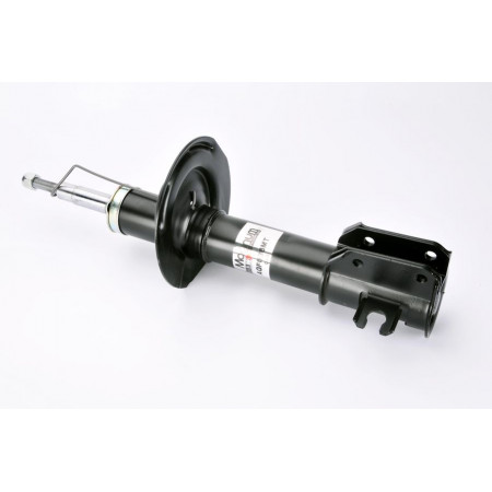 Amortiguador Delantero Derecho/Izquierdo FIAT PUNTO 1.9D 09.99-03.12 MAGNUM TECHNOLOGY AGF036MT