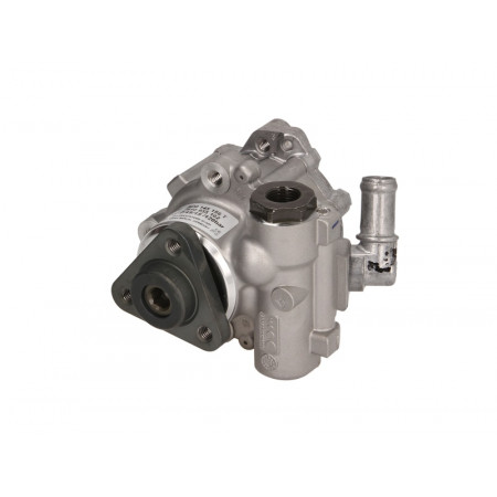 Hydraulische pomp, stuursysteem Hydraulische pomp stuurbekrachtiging AUDI A4 B5 A4 B6 SKODA SUPERB I VW PASSAT B5 PASSAT B5.5 1.9D/1.9DH/2.0D 01.95-03.08 BOSCH K S00 000 510