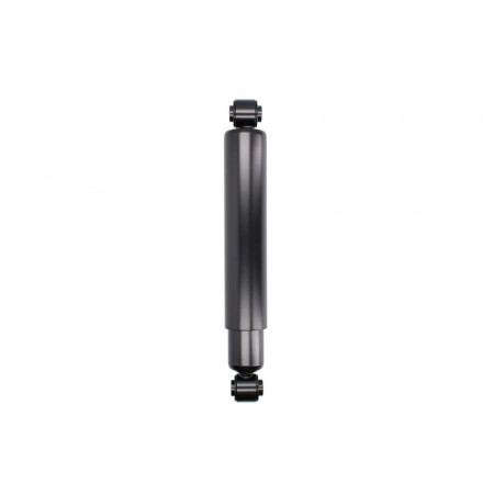 Stoßdämpfer hinten rechts/links MAN TGA MAN TGS I TGX I ​​​​06.06- MAGNUM TECHNOLOGY M0139