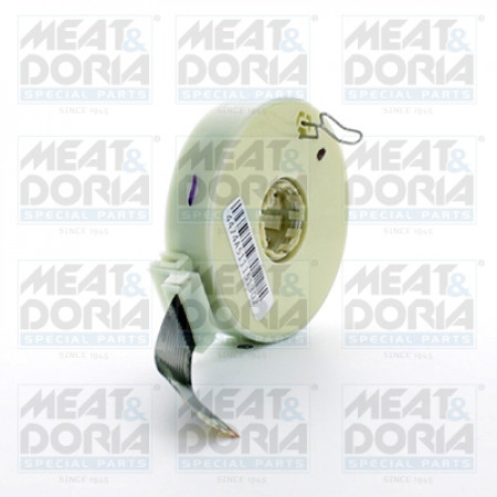 Senzor unghi bracaj Senzor de volan ABARTH GRANDE PUNTO PUNTO ALFA ROMEO MITO FIAT GRANDE PUNTO PUNTO PUNTO EVO OPEL CORSA D 0.9-1.9D 06.05- MEAT &amp; DORIA MD93064