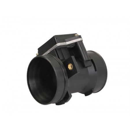Air flow sensor Air flowmeter 6 pin modules FORD FOCUS C-MAX FOCUS I FUSION PUMA 1.4/1.6 11.97-12.12 AUTLOG LM1087