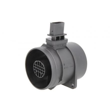 Luftmengenmesser Luftmassenmesser 4 Pin Module MERCEDES SPRINTER 35-T B906 SPRINTER 35-T B907 SPRINTER 35-T B907 B910 SPRINTER 3-T B906 SPRINTER 46-T B906 SPRINTER 4-T B907 3.0D 03.06- BOSCH 0 281 002 978