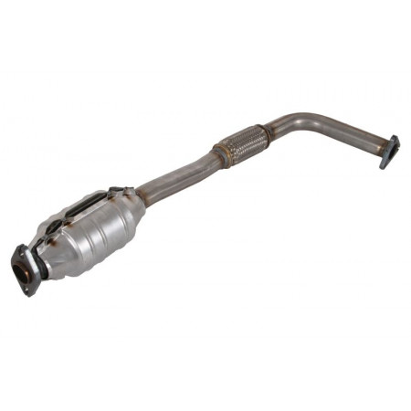 Catalyst DAEWOO MATIZ (M100, M150) JMJ JMJ1090020