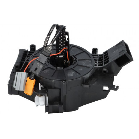 Ressort spiral, Airbag Ressort d'horloge airbag NISSAN PRIMASTAR OPEL VIVARO A RENAULT TRAFIC II 1.9D-2.5D 02.01- AKUSAN K01W171AKN