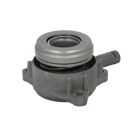 Drucklager, Kupplung Hydraulisches konzentrisches Lager FORD TRANSIT TRANSIT V363 2.0D/2.2D 10.07- AKUSAN F2G012AKN