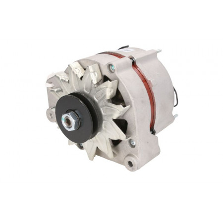 Lichtmaschine VW TRANSPORTER IV Pritsche/Fahrgestell (70E, 70L, 70M, 7DE, 7DL, 7D STARDAX STX100181
