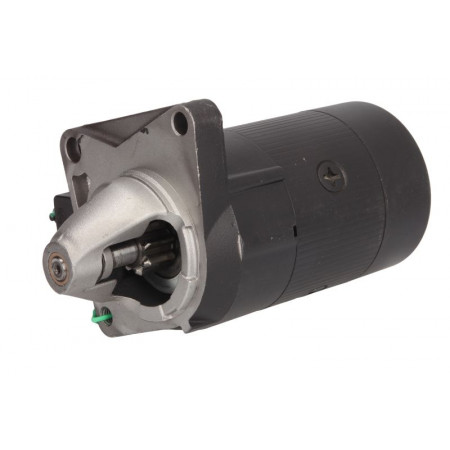 Elektromotor 12V 08kW FIAT PALIO PUNTO SEICENTO / 600 SIENA LANCIA Y 1.1-1.3 03.96- STARDAX STX200057R