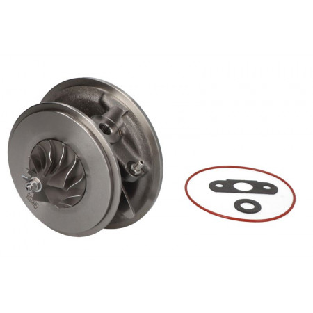 Núcleo turbo CHRA turbo núcleo: aluminio FIAT SCUDO 2.0D 07.10- EVORON EVCH0325