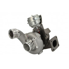 Turbocompressore Nuovo ALFA ROMEO 147 FIAT BRAVO II DOBLO DOBLO/MINIVAN MULTIPLA STILO 1.9D 04.01- EVORON EVTC0278