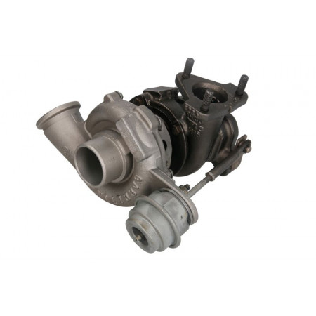 Turbocompresor remanufacturate OPEL SINTRA SAAB 9-3 2.2D 07.97-09.02 GARRETT 454229-0002/R
