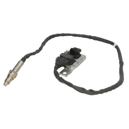 Sensor NOx, catalizador NOx Sensor NOx AUDI Q7 3.0D 01.15-12.19 4MAX 0219-08-0029NOX