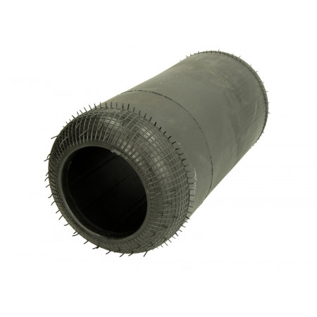Balgen, luchtvering ... MAGNUM TECHNOLOGY 5002-03-0255P