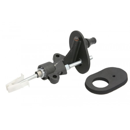Pompa centrale, frizione Pompa centrale frizione ABARTH GRANDE PUNTO PUNTO PUNTO EVO ALFA ROMEO MITO CITROEN NEMO NEMO/MINIVAN FIAT 500L DOBLO DOBLO CARGO FIORINO FIORINO/MINIVAN 0.9-2.0D 06.05- SACHS 6284 600 737