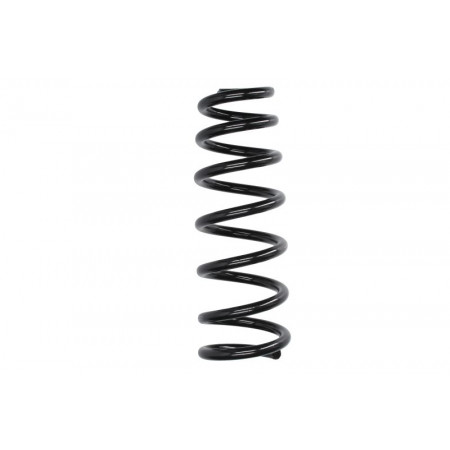Arc spiral Fata Dreapta/Stanga BMW X5 E70 3.0/3.0D 10.06-07.13 MAGNUM TECHNOLOGY SB104MT