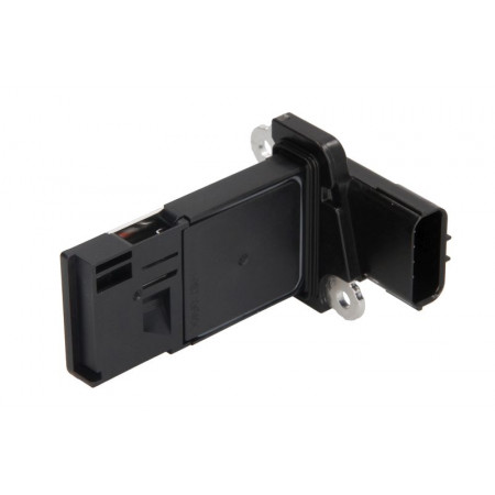 Sensor de fluxo de ar Medidor de vazão de ar cartucho de 5 pinos HONDA ACCORD VIII CIVIC IX CIVIC VIII CIVIC X CR-V II CR-V III CR-V IV FR-V HR-V 1.6D/2.2D 02.05- BOSCH 0 986 JG1 630
