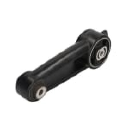 Soporte de motor Soporte de motor superior L/R AUDI Q7 PORSCHE CAYENNE VW TOUAREG 2.5D-6.0D 09.02-08.15 AKUSAN PS 0019