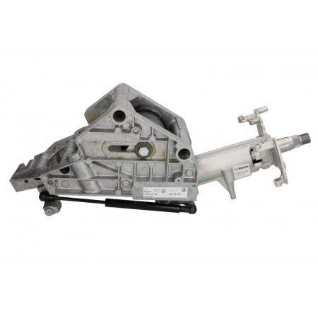Coloana directie Coloana de directie IVECO BOSCH K S00 000 075