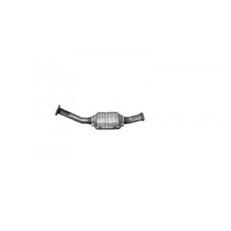 Catalyst CITROEN XSARA Estate (N2) JMJ JMJ290500