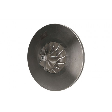 Cartouche / CHRA / Core Assy Cartouche/CHRA/Core Assy haute pression petite roue de compression type : Aluminium MAN TGM I CASE IH MXM NEW HOLLAND TM 01.02- EVORON EVCH5092