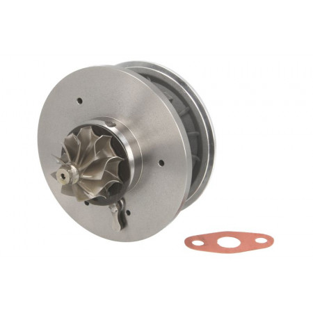 Miez turbo CHRA miez turbo: Aluminiu BMW 3 E46 5 E39 2.0D 04.98-09.03 EVORON EVCH0099