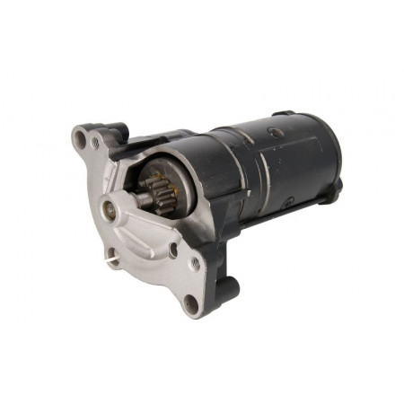 Electric motor 12V 25kW CITROEN C4 C4 GRAND PICASSO I C4 I C4 PICASSO I C5 II C5 III C6 C8 C-CROSSER C-CROSSER ENTERPRISE DS4 DS5 FIAT ULYSSE LANCIA PHEDRA 2.0D/2.2D 07.04- STARDAX STX201054