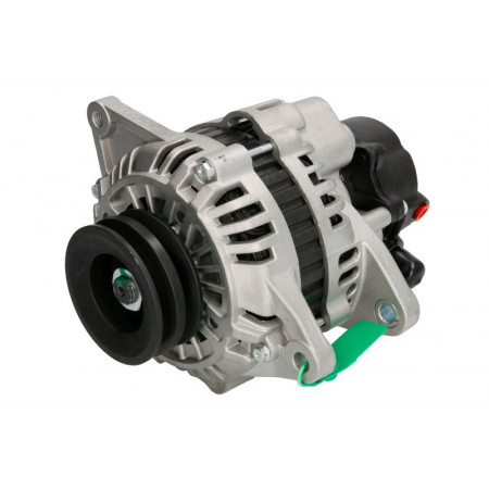 Alternador 12V 110A HYUNDAI H-1 H-1 / STAREX 2.5D 06.97-08.07 STARDAX STX100280R