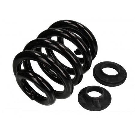 Arc spiral Spate Dreapta/Stanga VW MULTIVAN T5 TRANSPORTER T5 1.9D-3.2 04.03-08.15 MAGNUM TECHNOLOGY SW117MT