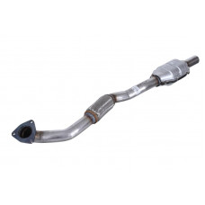 Catalizzatore OPEL ASTRA H (A04) JMJ JMJ1080284