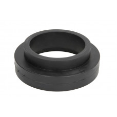 A imagem está disponível para download em alta resolução por até 1920x1080. 4x4/4.0 4x4/SPEEDMAX POD11-3