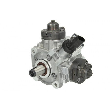 Pompe haute pression Pompe à rampe commune BMW 3 E90 3 E91 3 E92 3 E93 5 F10 5 F11 5 GRAN TURISMO F07 7 F01 F02 F03 F04 X5 E70 X6 E71 E72 3.0D 02.08-02.17 BOSCH 0 445 010 688