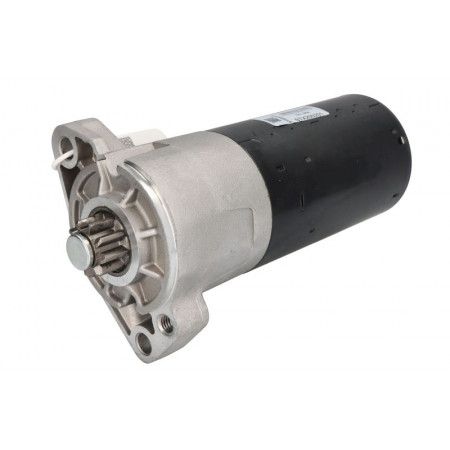 Electric motor 12V 2kW AUDI Q7 VW TOUAREG 3.0D 11.04-05.10 STARDAX STX200201R